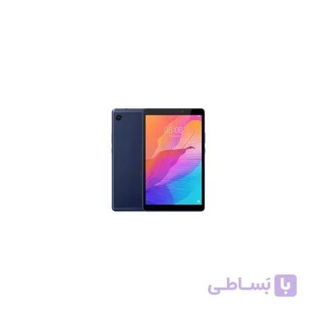 تبلت 8.0 اینچ هواوی مدل MatePad T 8 LTE 16G2G