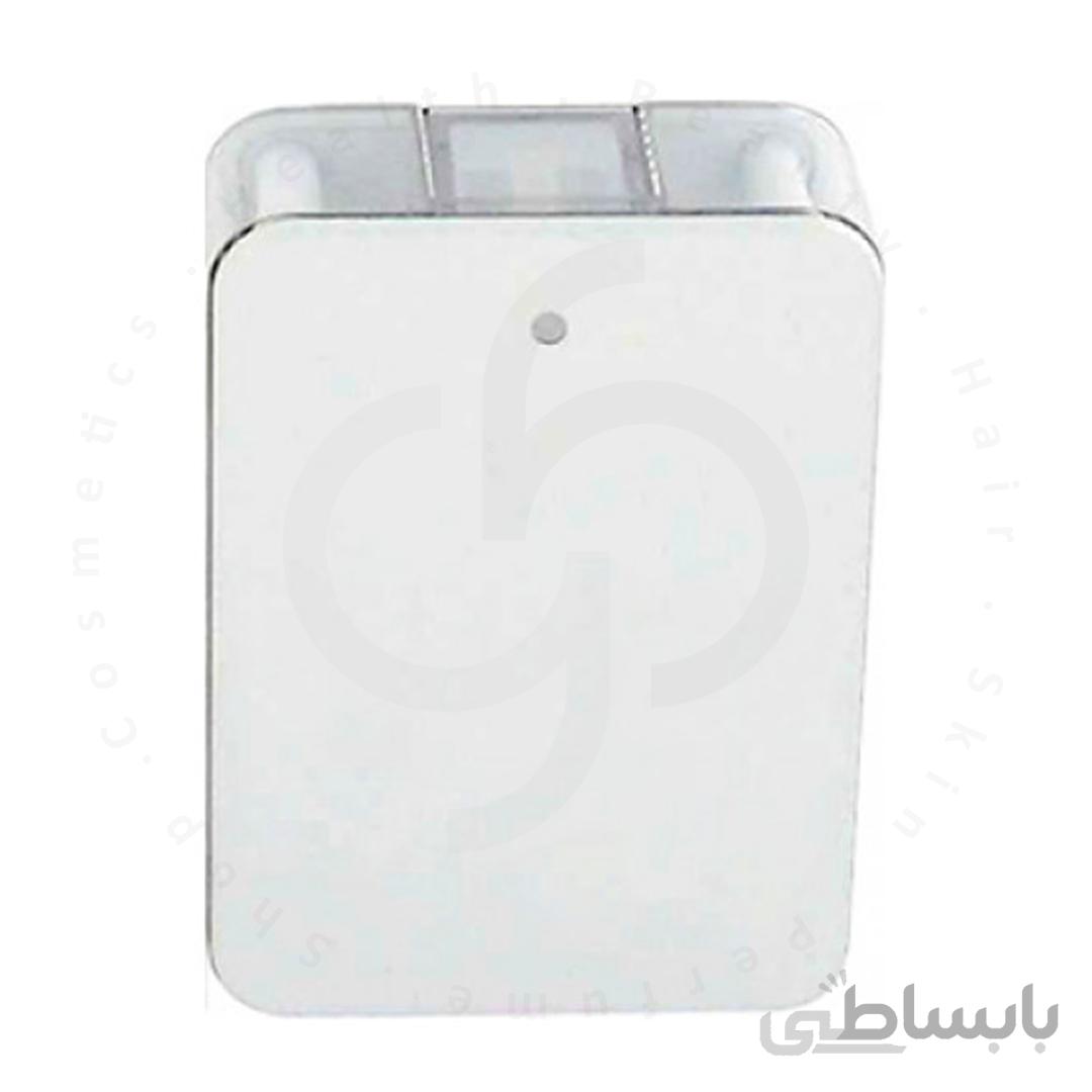 عطر ادکلن گوچی راش مردانه