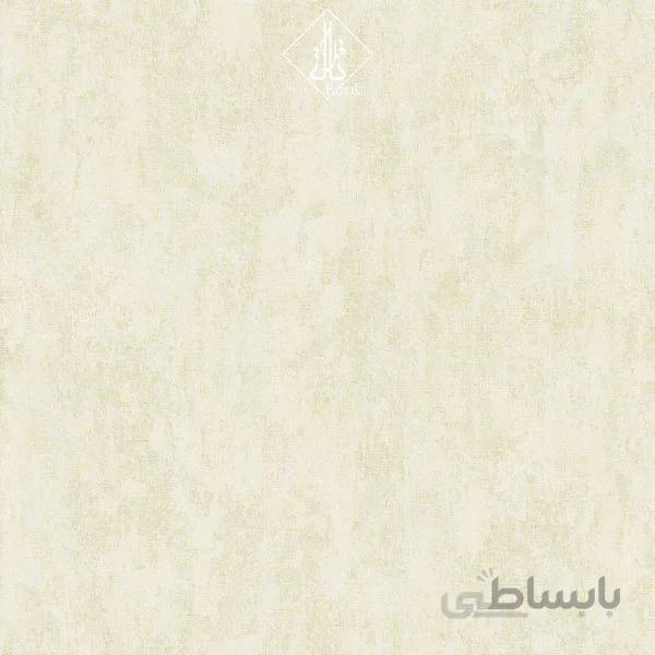آلبوم کاغذ دیواری رد کد 50024