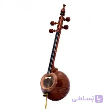 کمانچه عطا