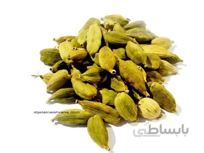 هل سبز