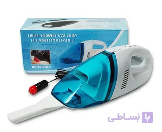 جارو فندکی ماشین