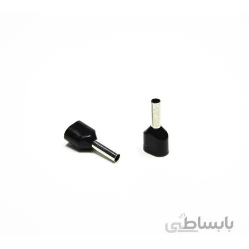 وایرشو دوبل 1.5