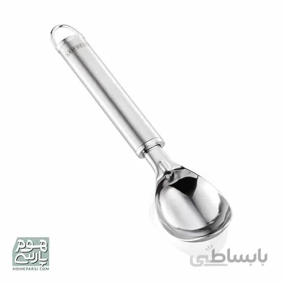 اسکوپ بستنی لایف هایت کد 24071