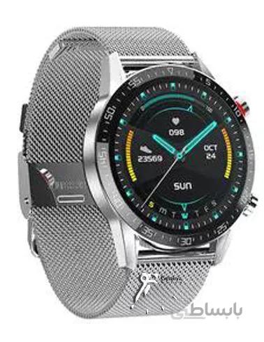 L13 Smart watch ساعت هوشمند