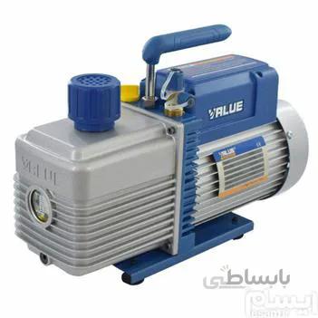 پمپ وکیوم مدل VE 225 N