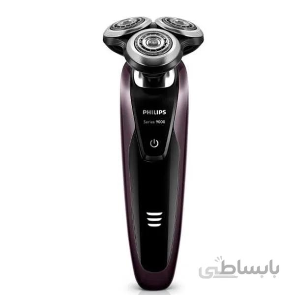 ریش تراش فیلیپس مدل S9171 ا Philips S9171 Electric Shaver