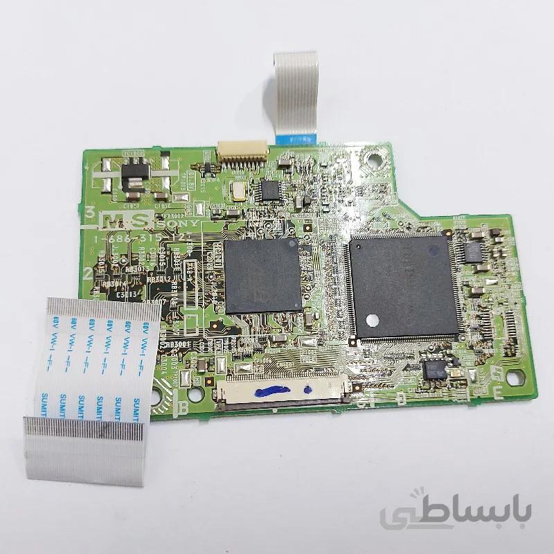 برد رابط سونی VPL-CX5 ویدئو پروژکتور