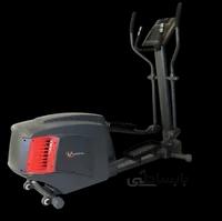 الپتیکال باشگاهی وی مکس 880D-G