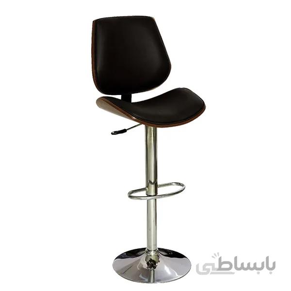 صندلی اپن جکدار ۲۰۳۲