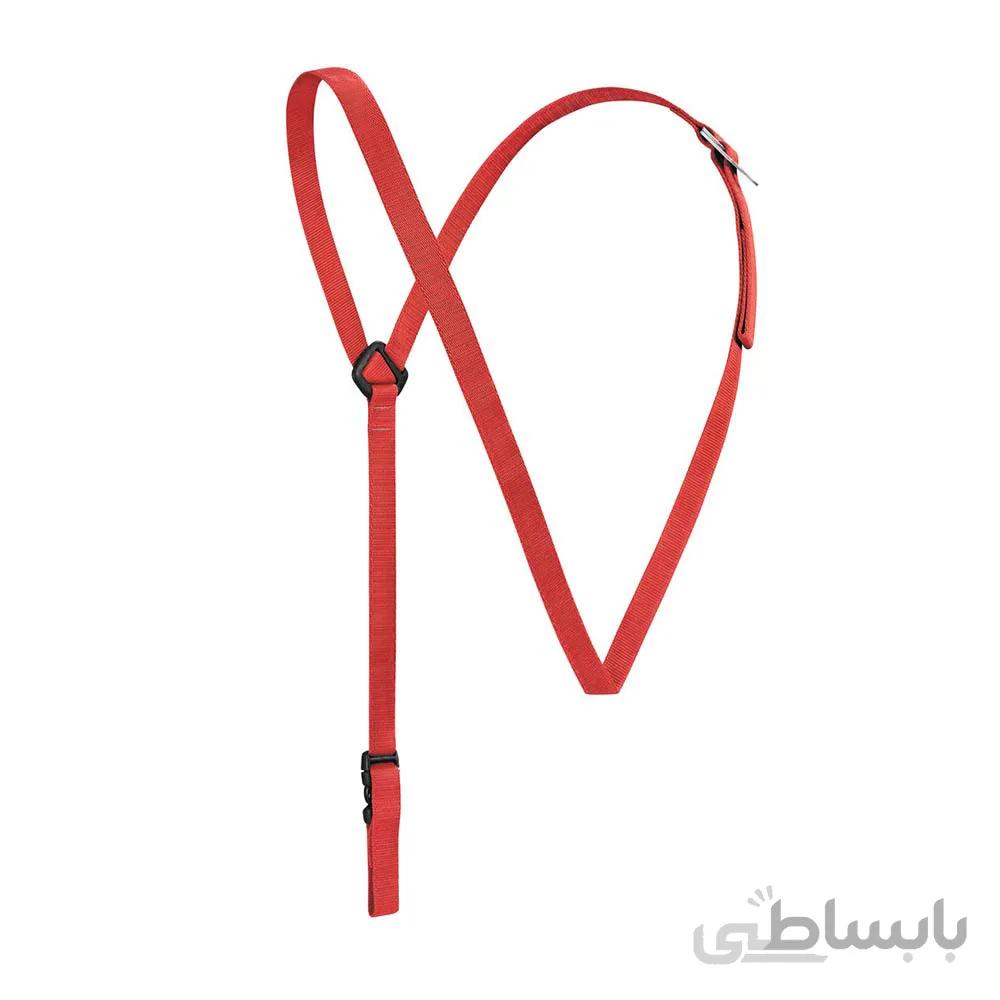 حمایل کرول (تسمه تورس) پتزل – Petzl Torse