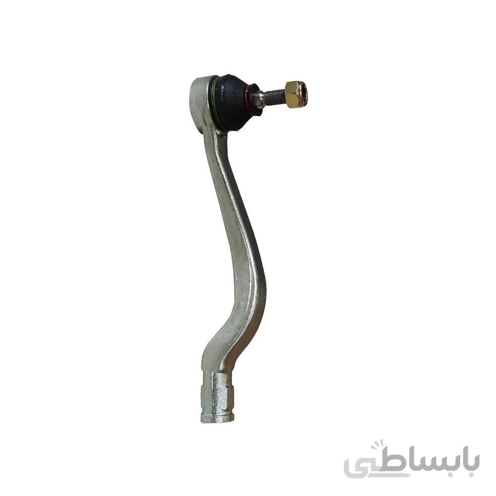 سیبک فرمان چپ ساندرو