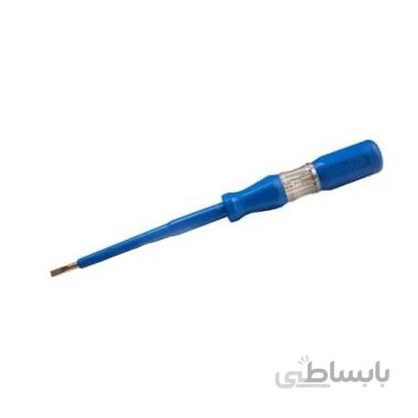 فازمتر 18 سانت کرافت گریپ KRAFTGRIP مدل TYP 180-2K ساخت اسلوونی