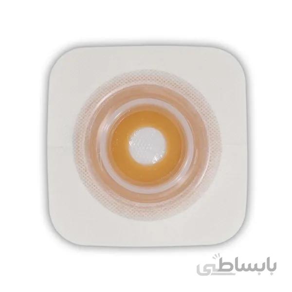 چسب پایه محدب با حلقه اتصال ۵۷ میلی متری MOLDABLE کانواتک مدل ۴۰۴۵۹۴