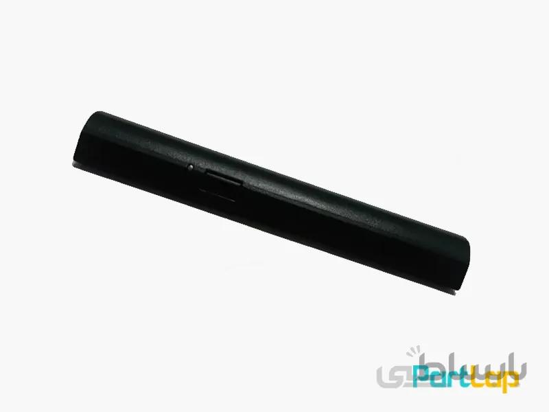 درب درایو لپ تاپ لنوو ThinkPad E430