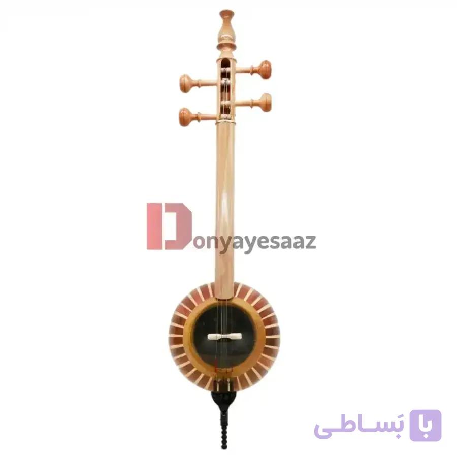 کمانچه نریمان کد 61625