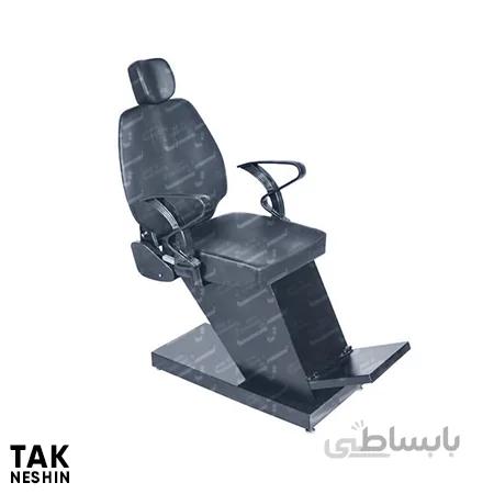 یونیت آرایشگاهی طرح برقی صنعت نواز مدل SN-3234