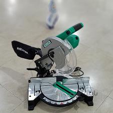 فارسی بر ثابت رگسون مدل M2500R