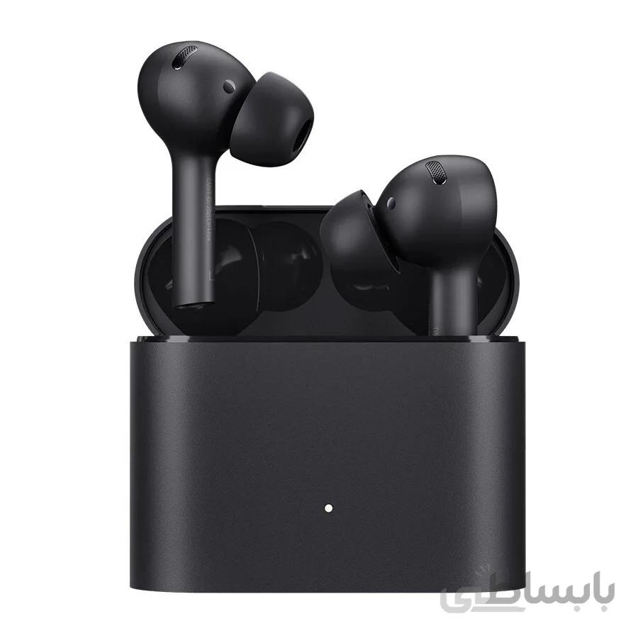 هدفون بلوتوث شیائومی Mi Air 2 Pro ا Xiaomi Mi Air 2 Pro Headphone