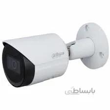 دوربین مداربسته داهوا مدل IPC-HFW2230SP-S ا Dahua IPC-HFW2230SP-S Bullet Network Camera