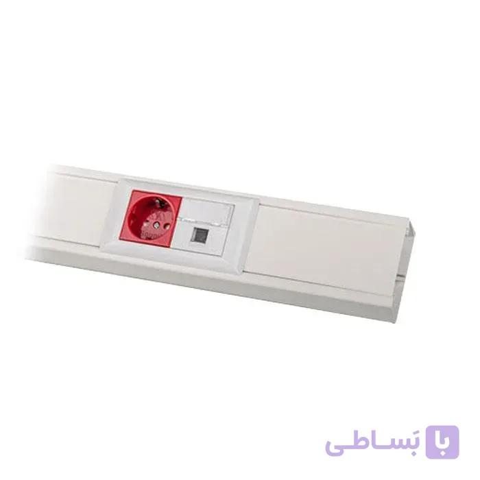 ترانک 50*80 سوپیتا