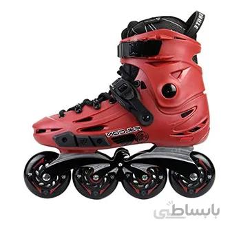 اسکیت فلاین ایگل اف ۶ اس