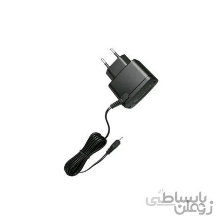 نوکیا سوزنی