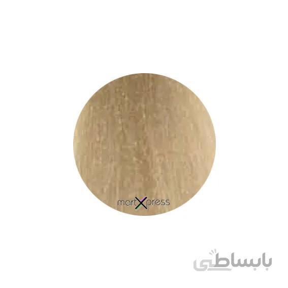 رنگ موی (بدون آمونیاک) شماره 9N پیوریس اسکرین
