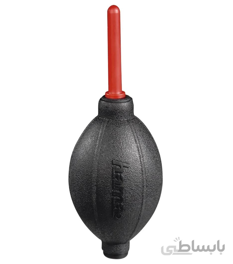 دمنده تمیز کننده هاما Hama Air Blower