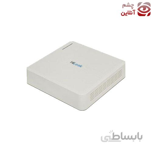 دستگاه NVR هایلوک مدل 108B