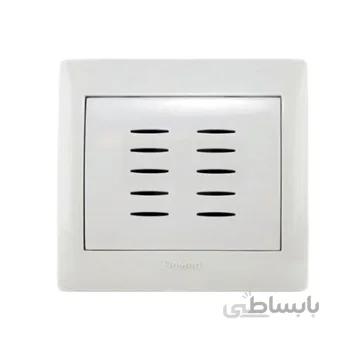 زنگ بیزر اخبار دلند مدل آریا