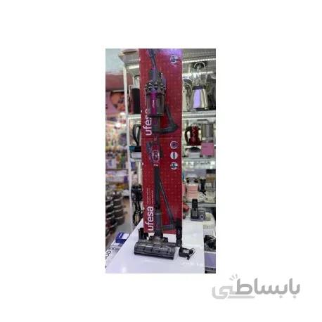 جارو شارژی یوفیسا مدل AE5029
