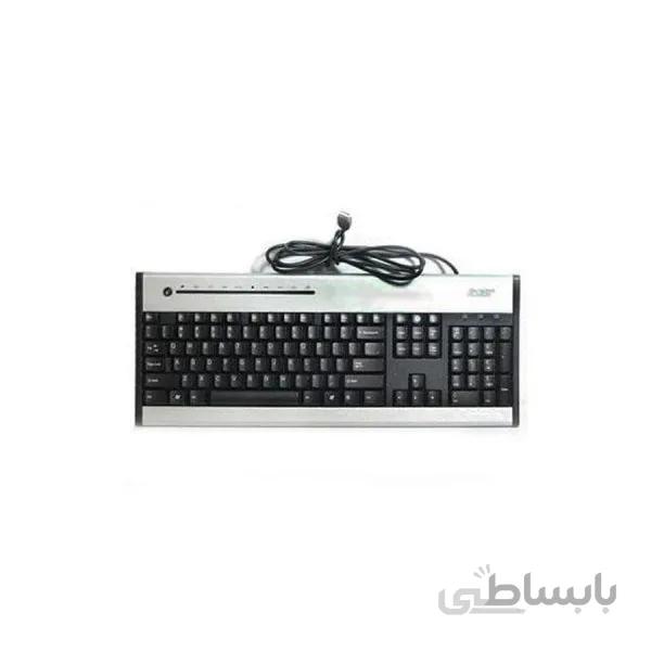 کیبورد اورجینال Acer مدل SK-9610