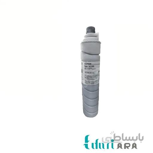 کارتریج تونر ریکو مدل6210D