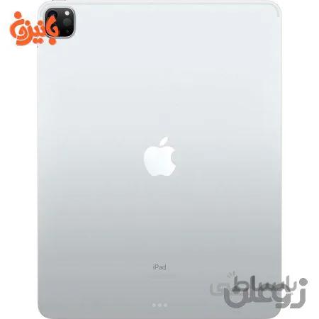 تبلت اپل مدل iPad Pro 2020