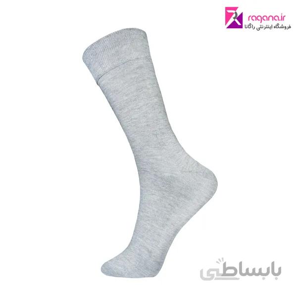 جوراب مردانه mr joorab کد RG-MR 303
