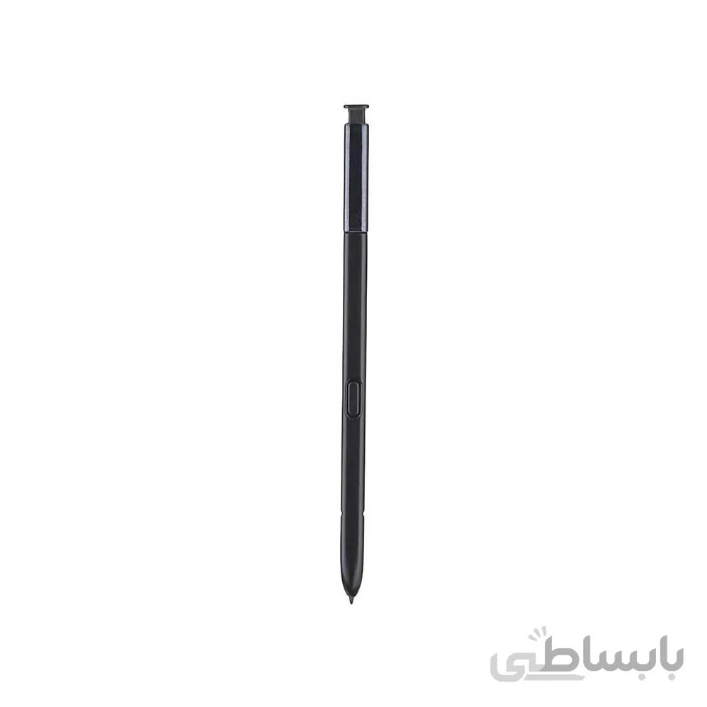 قلم لمسی مدل S Pen مناسب برای گوشی سامسونگ Galaxy Note 9 اصلی ا Samsung Stylus Pen for Samsung Galaxy Note9 Original