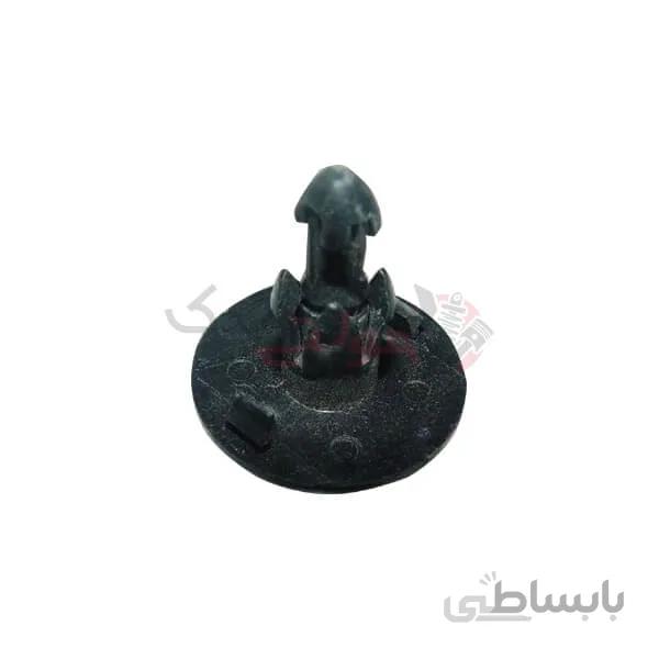 خار پلاستیکی تزئینات داخلی X33