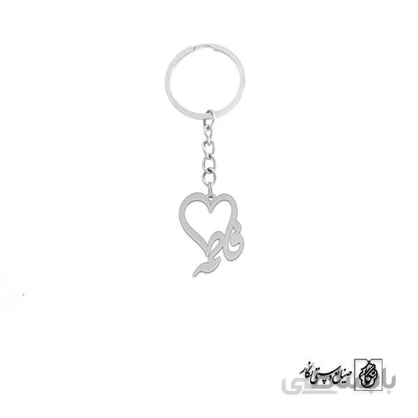 جاسوئیچی اسم فاطمه کد 2219