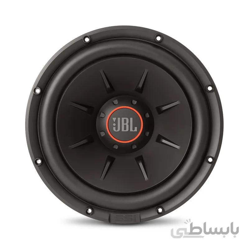 ساب ووفر جی بی ال مدل S2-1224 ا JBL S2-1224 Car Subwoofer