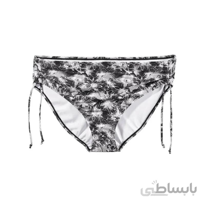 مایو زنانه اسمارا طرح دار کد 1026