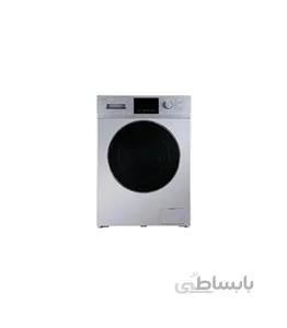 ماشین لباسشویی ایکس ویژن مدل TM72 ا Xvision TM72 Washing Mashine
