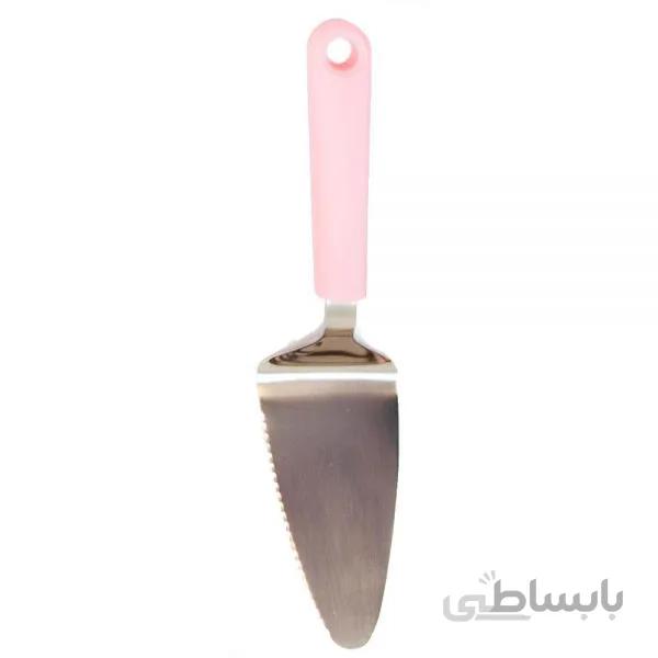 کفگیر سرو کیک برابانتیا کد 106460