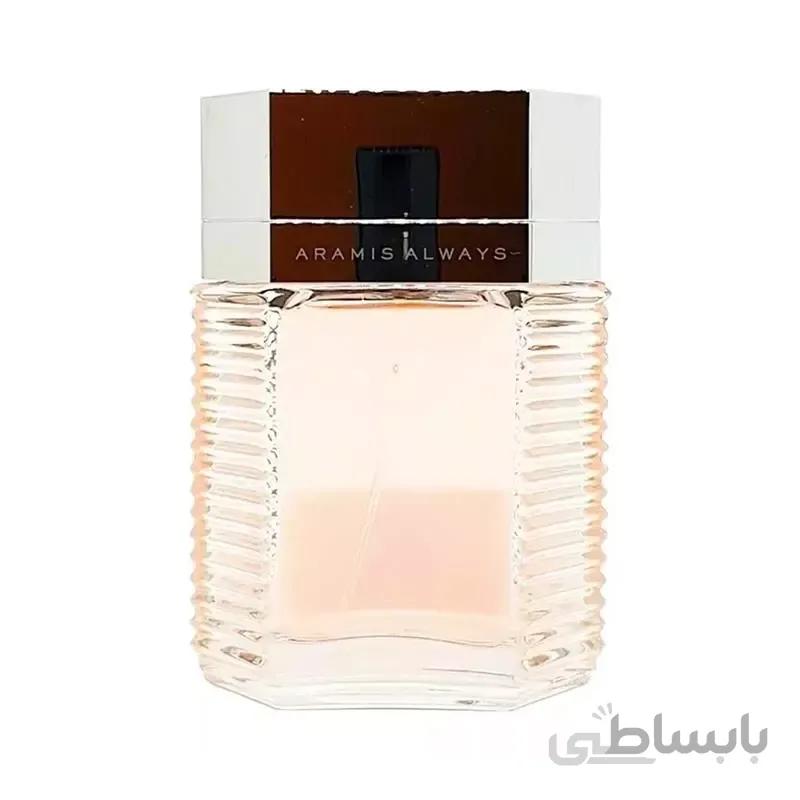 Aramis Always For Women EDP ا ارامیس الویز زنانه ادوپرفیوم
