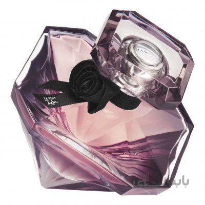 ادکلن لانکوم لانویت ترزور Lancome La Nuit Tresor زنانه ۱۰۰ میل