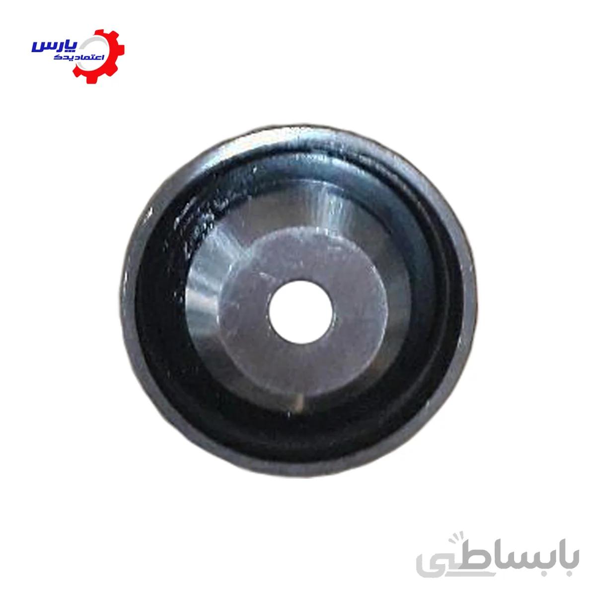بلبرینگ تایم کله قندی جک j5 و s5
