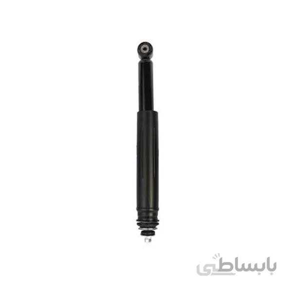 کمک عقب لیفان x50