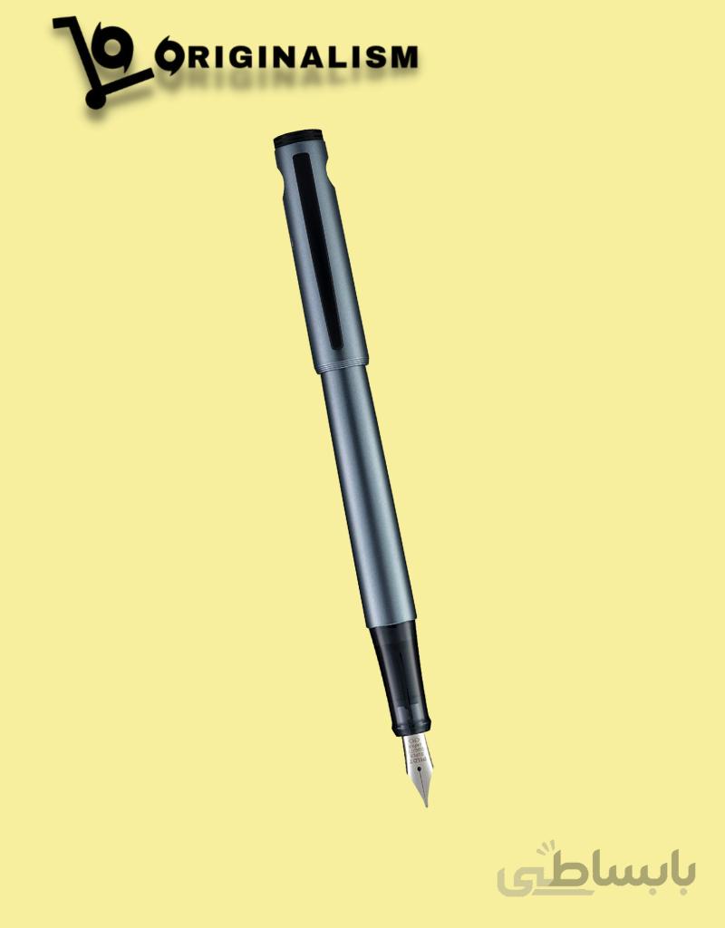 روان نویس Pilot