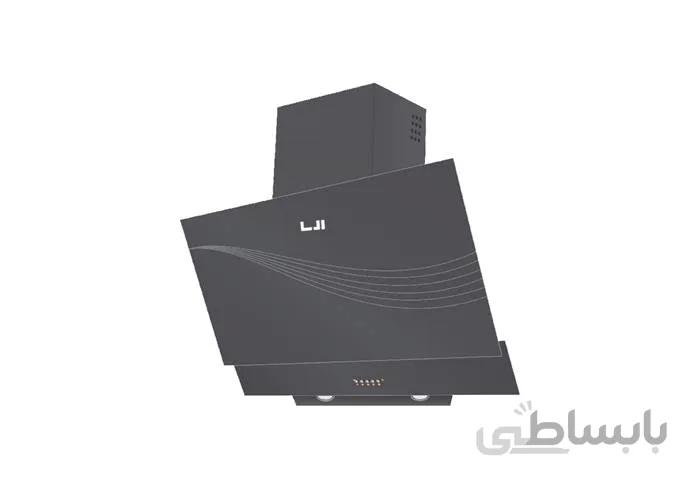هود السا استیل - H302