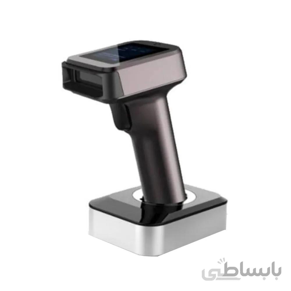بارکدخوان با سیم RHINO MOBILITY RM1902 ا RHINO MOBILITY RM1902